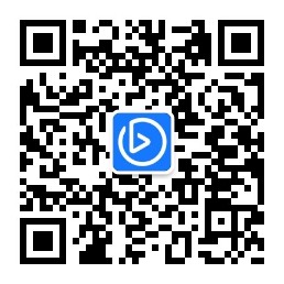 qrcode_for_gh_89752998694b_258.jpg